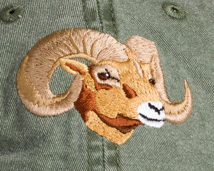 Eco-Caps-Eco-Cap---Bighorn-Sheep-Borrego-Outfitters