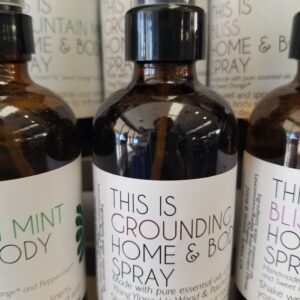add-joy-botanicals-product-grounding-home-body-spray-borrego-outfitters