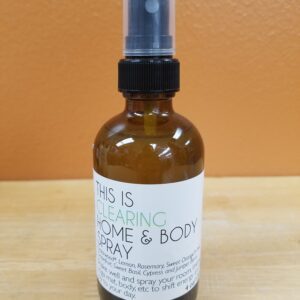 add-joy-botanicals-product-clearing-home-body-spray-borrego-outfitters