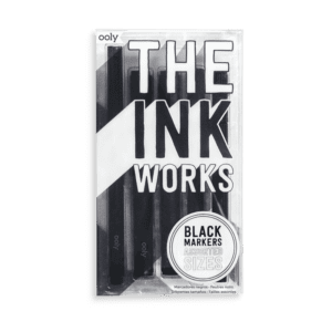 Ooly-The-Ink-Works-Markers-Black-Borrego-Outfitters