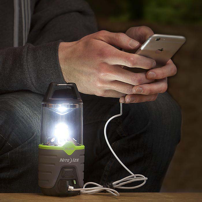 Nite-Ize-Radiant-314-Rechargeable-Lantern-Borrego-Outfitters