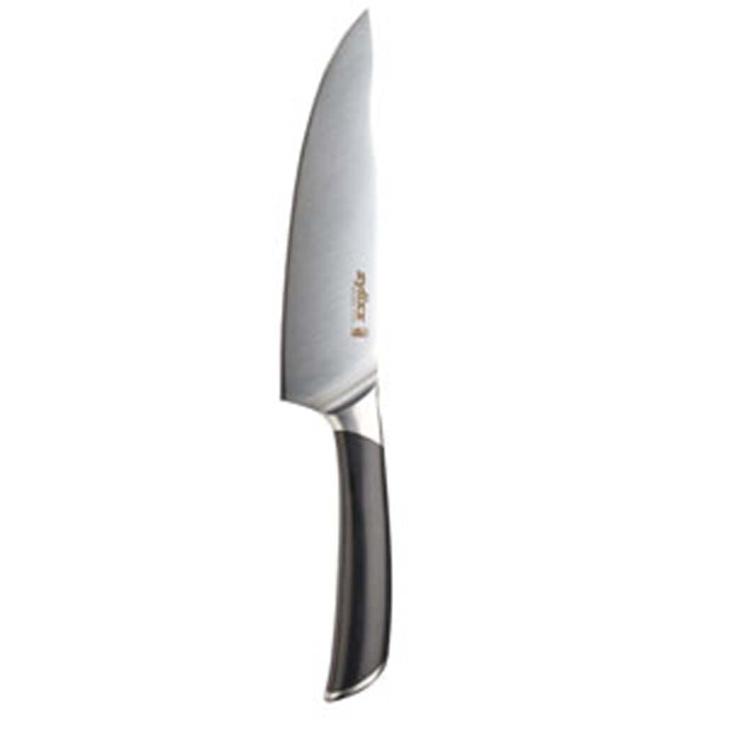 Comfort Pro Chef's Knife - 8, Zyliss