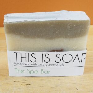 add-joy-botanicals-bar-soap-the-spa-bar-product-borrego-outfitters