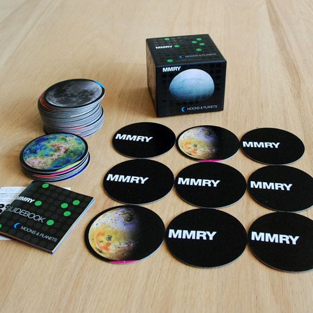 copernicus-toys-gifts-mmry-moons-planets-games-borrego-outfitters
