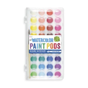 Ooly-Lil-Paint-Pods-Watercolor-Borrego-Outfitters