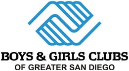 Boys and Girls Club of Greater San Diego