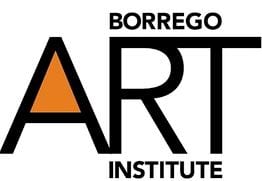Borrego Art Institute