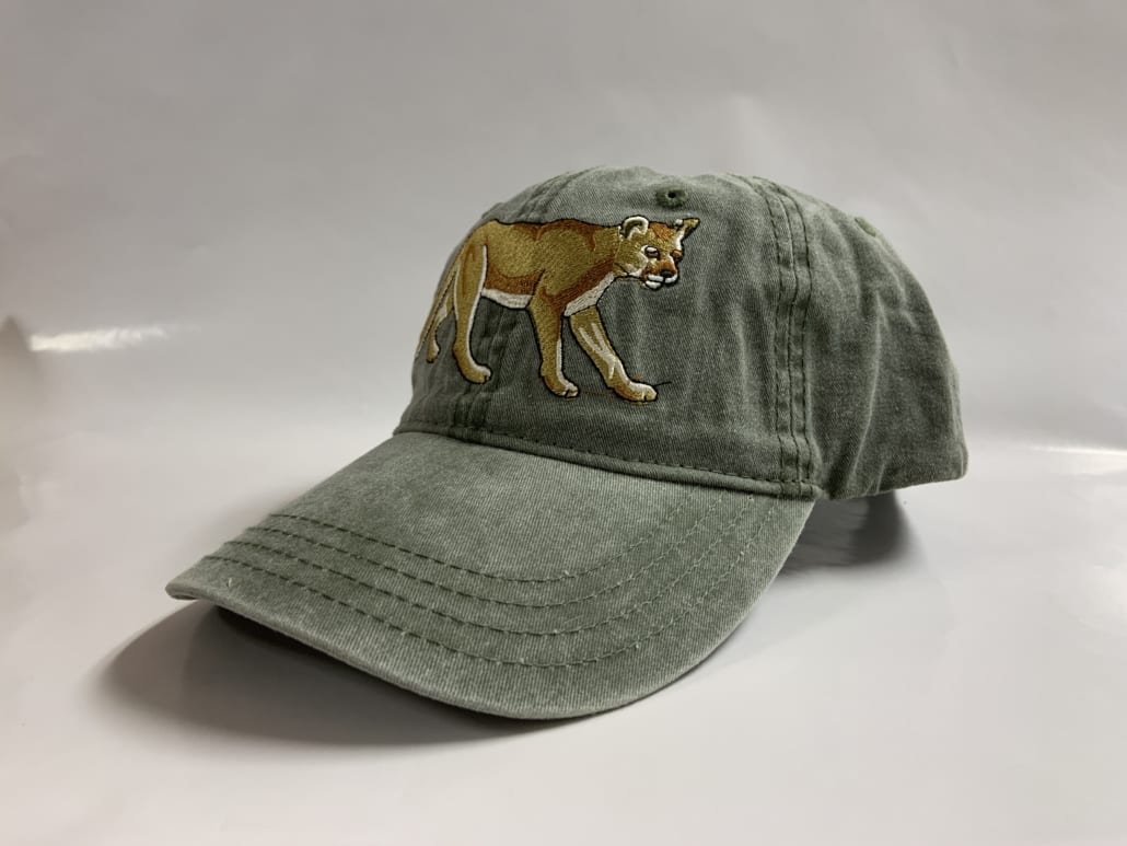 Eco-Caps-Eco-Cap-Mountian-Lion-Hat-Borrego-Outfitters-Borrego-Outfitters