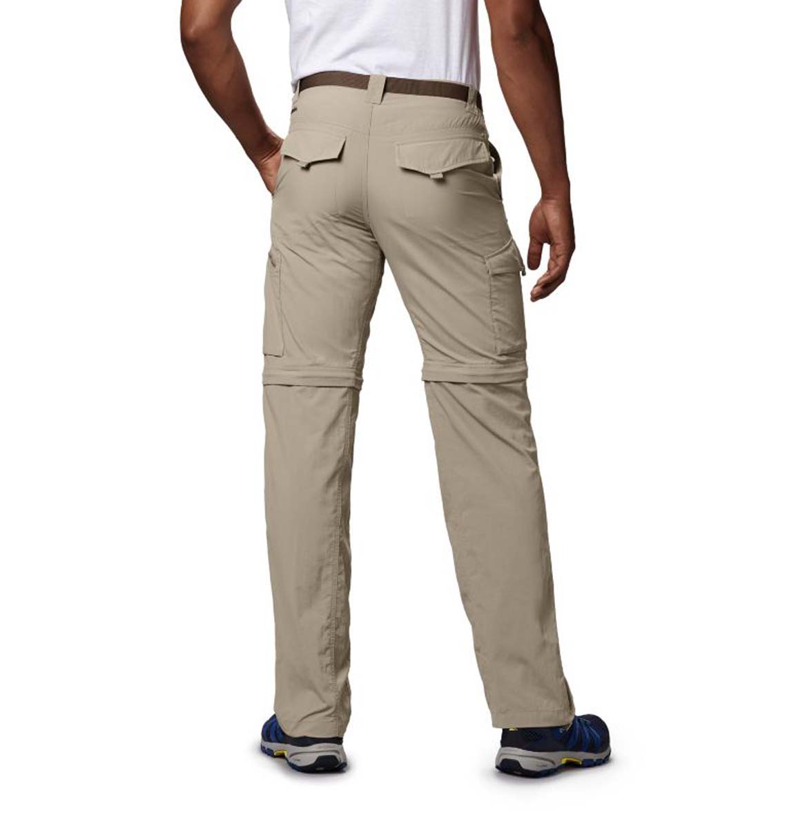https://borregooutfitters.com/wp-content/uploads/Columbia-Sportswear-Silver-Ridge-Convertible-Pant-30in_1441671_160Fossil-Borrego-Outfitters-scaled.jpg