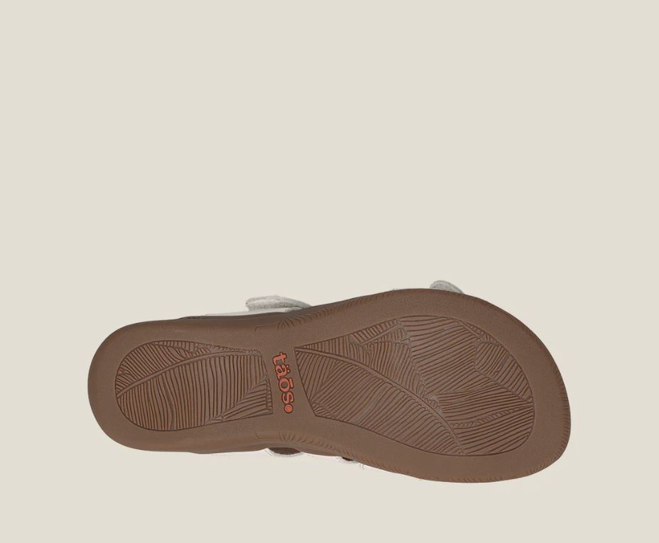 Double U | Taos Footwear | Borrego Outfitters