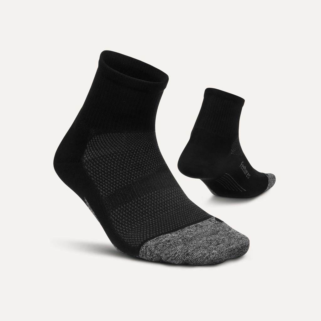 feetures-elite-ultra-light-quarter-black-e25159-6030-borrego-outfitters-202107