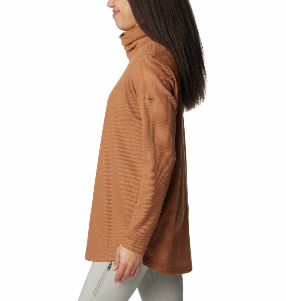 Kühl Flight Pullover - Women's • Wanderlust Outfitters™