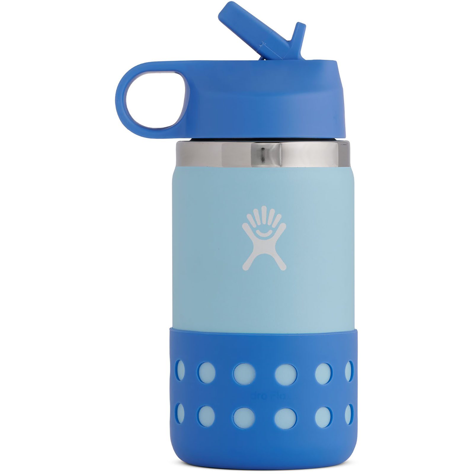 https://borregooutfitters.com/wp-content/uploads/Hydro-Flask-Hydro-Flask-Kids-12-oz-Wide-Mouth-Bottle-Ice-Cove-Borrego-Outfitters-scaled.jpg