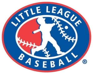 Borrego Springs Little League