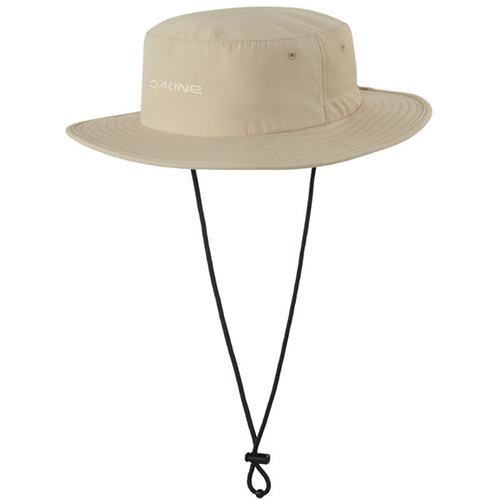 Mojave Hat ~ UPF 50+ Sun Protection