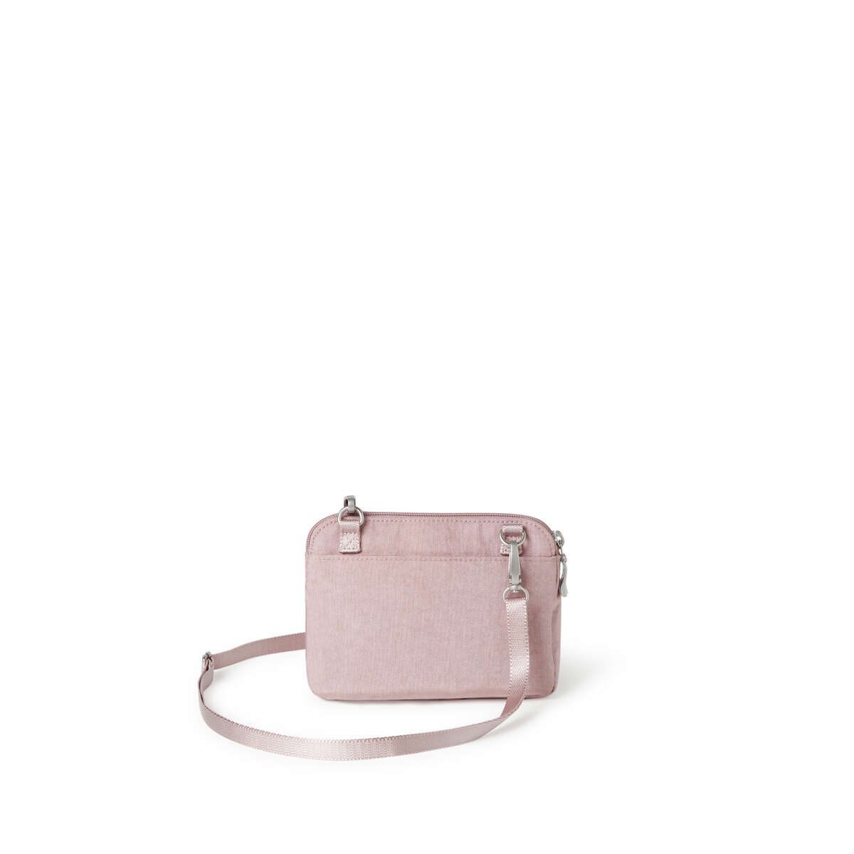 Modern Everywhere Mini Handbag | Baggallini | Borrego Outfitters