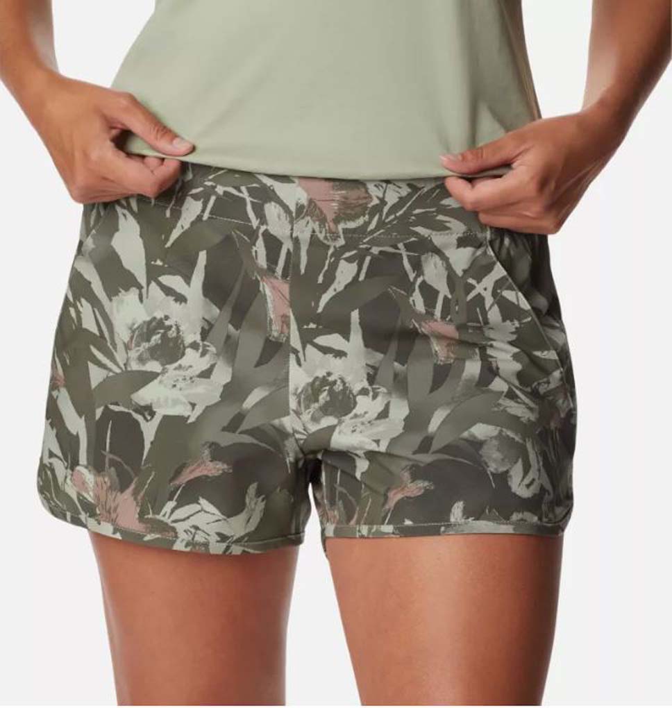Best Deal for Columbia Shorts for Women Booty Shorts for Women