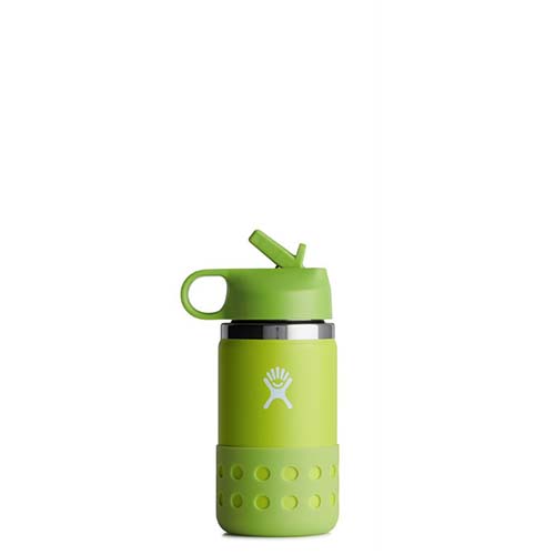 https://borregooutfitters.com/wp-content/uploads/hydro-flask-12-oz-Kids-Widemouth-With-Straw-Lid-Firefly-borrego-outfitters.jpeg