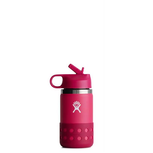 https://borregooutfitters.com/wp-content/uploads/hydro-flask-12-oz-Kids-Widemouth-With-Straw-Lid-Peony-borrego-outfitters.jpeg