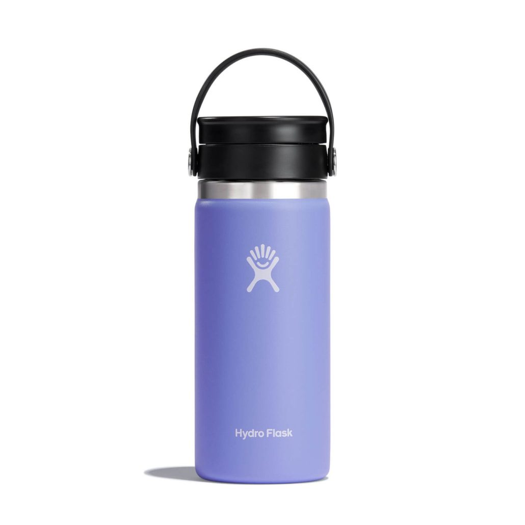 https://borregooutfitters.com/wp-content/uploads/hydro-flask-16oz-coffee-with-flex-sip-lid-lupine-borrego-outfitters-scaled-2.jpg