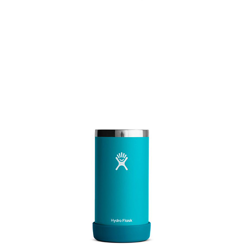 Promotional 16 oz Tall Boy Can Cooler Sleeve $1.86