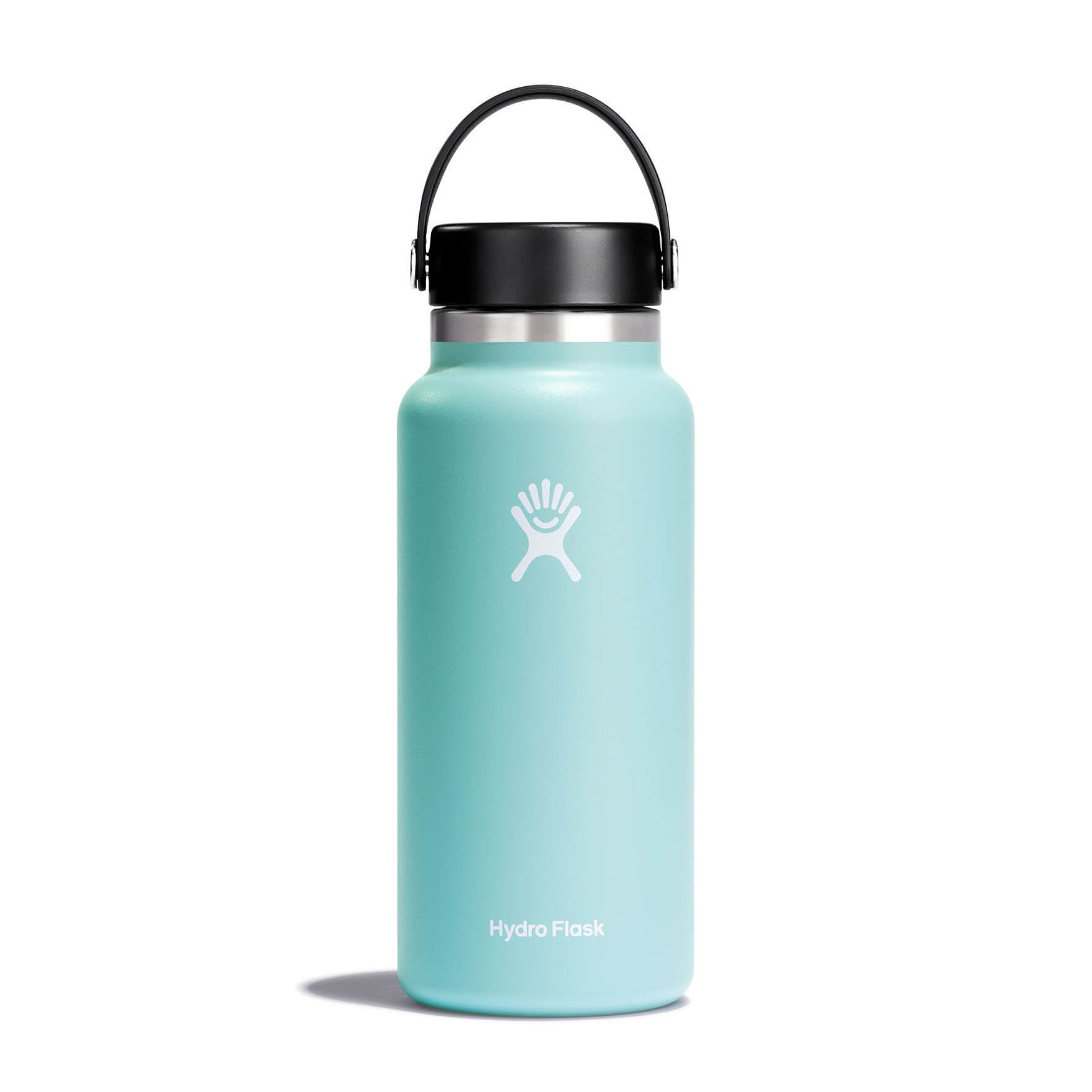 https://borregooutfitters.com/wp-content/uploads/hydro-flask-Widemouth-32oz-Dew-borrego-outfitters-scaled.jpg