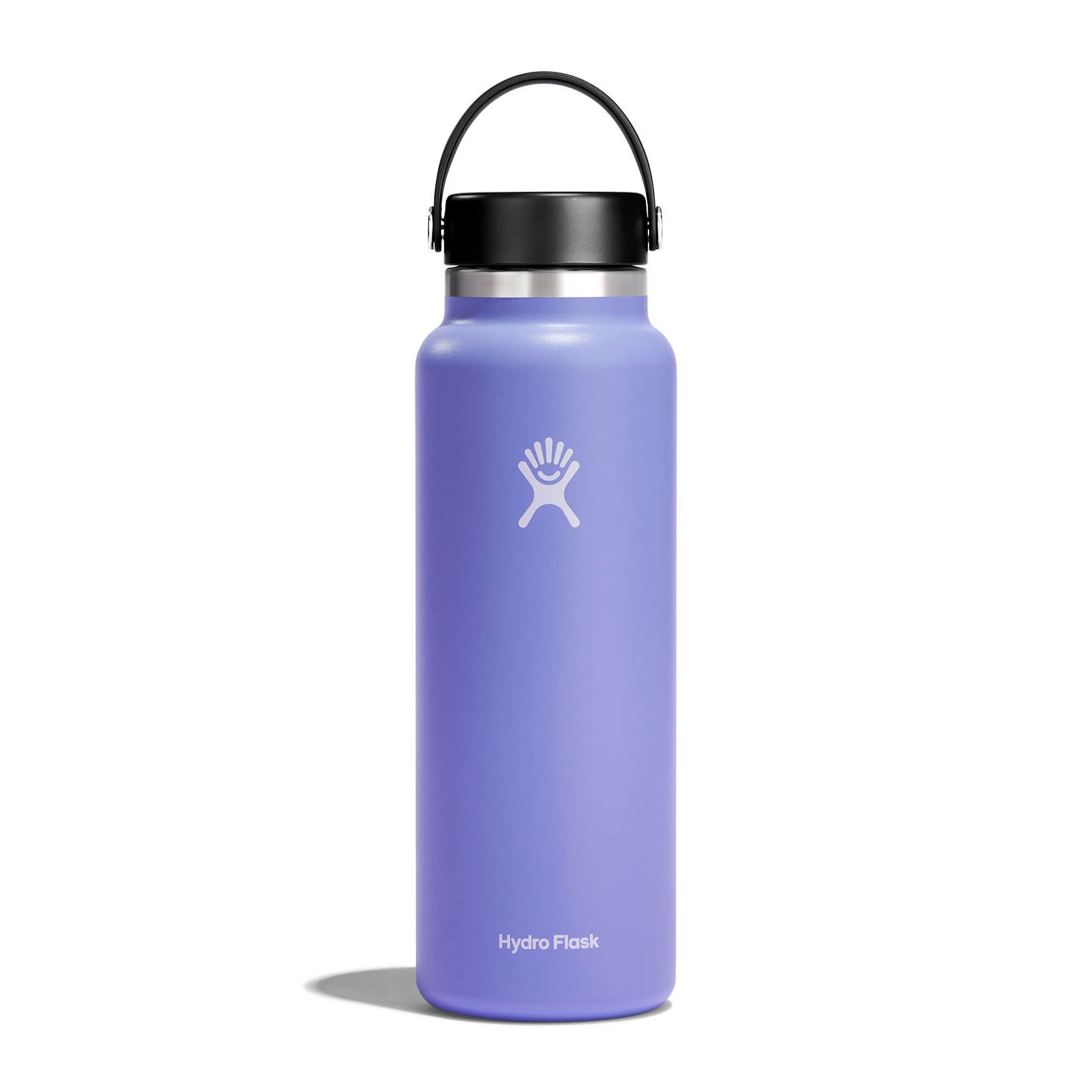 https://borregooutfitters.com/wp-content/uploads/hydro-flask-Widemouth-40oz-Lupine.1-borrego-outfitters-scaled.jpg