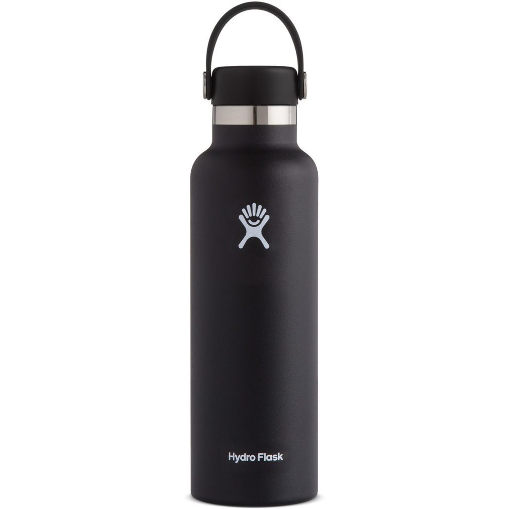 https://borregooutfitters.com/wp-content/uploads/hydro-flask-hydro-flask-21-oz-standard-mouth-black-borrego-outfitters-scaled-1.jpg