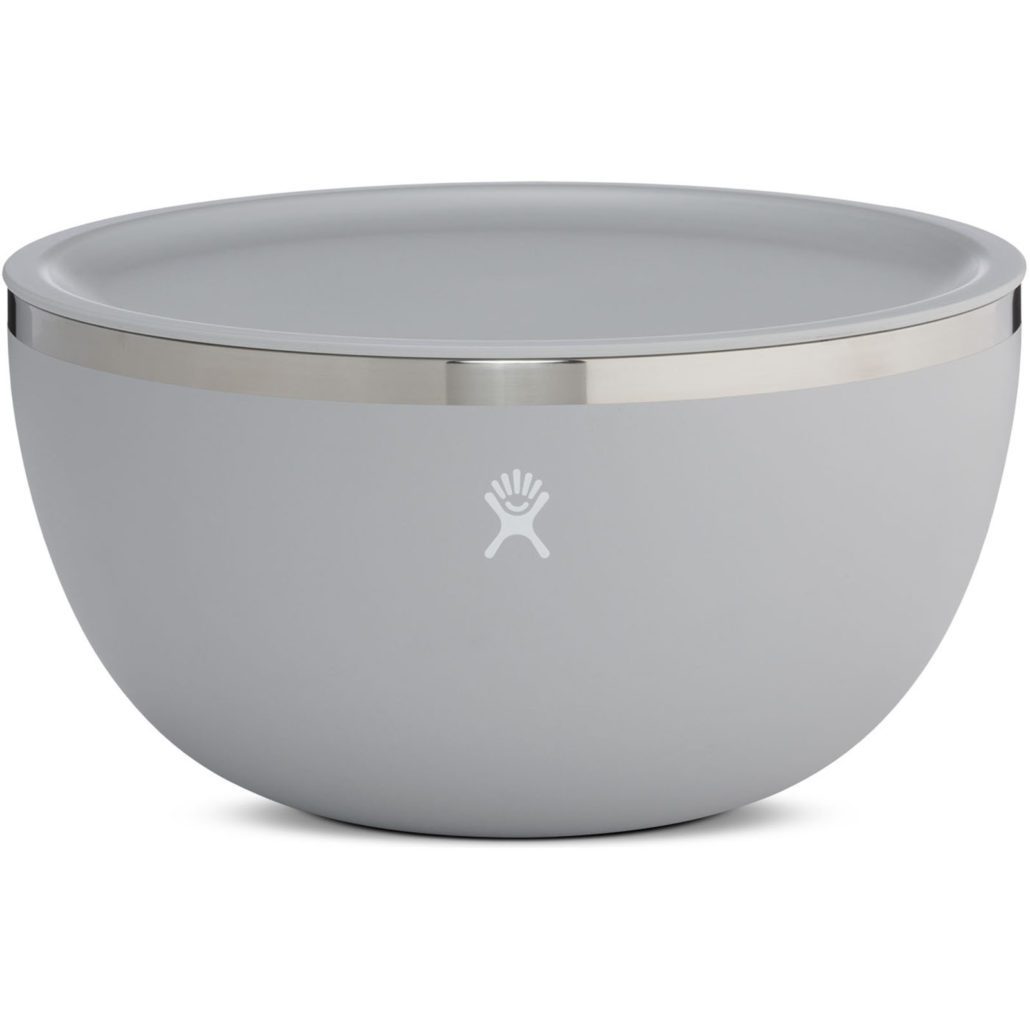 Hydro Flask Bowl - Bowl, Buy online