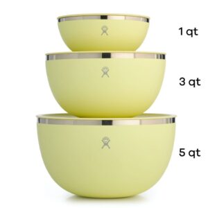 https://borregooutfitters.com/wp-content/uploads/hydro-flask-qt-bowl-with-lid-size-borrego-outfitters-scaled-1-300x300.jpg