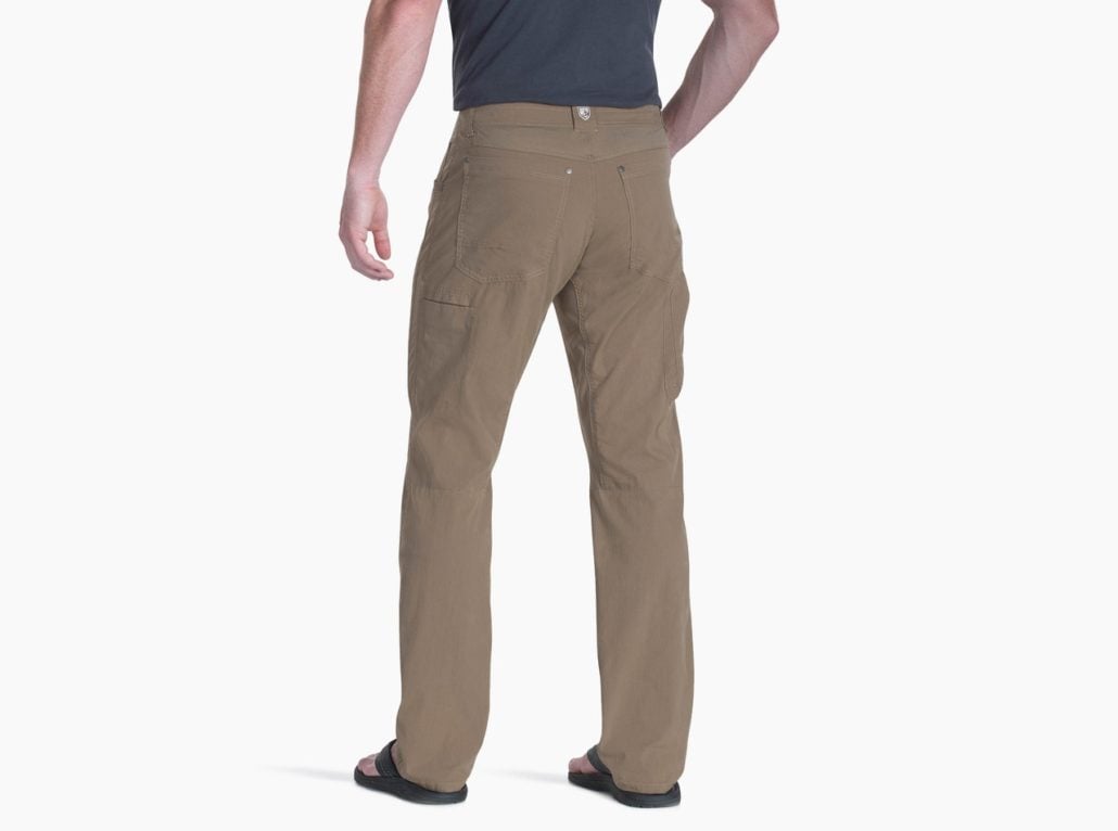 34 Inches To Cm Pants Top Sellers - www.illva.com 1694815417