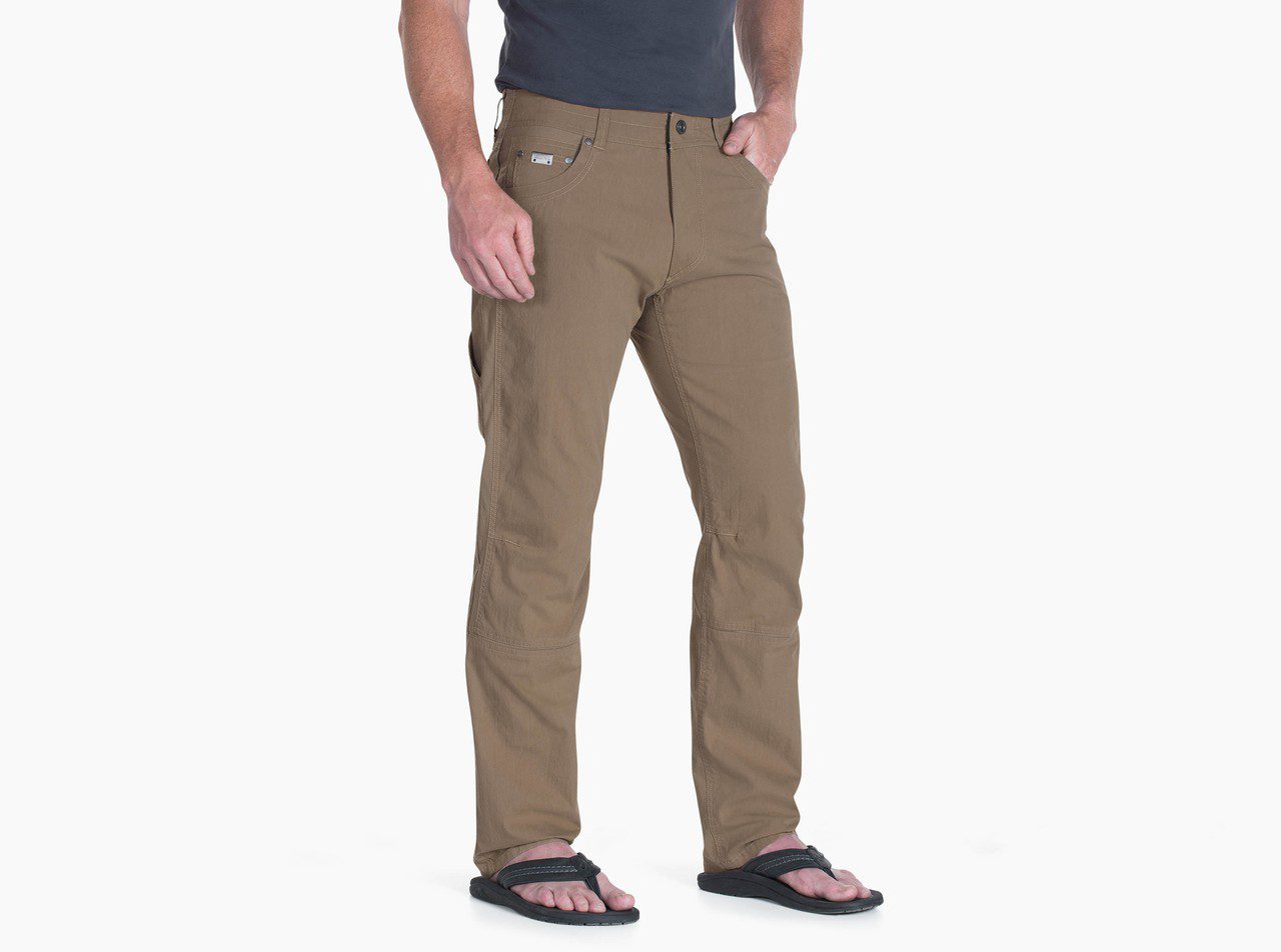 I'm a size 32-34 in men's pants. What is that in women's? - Quora