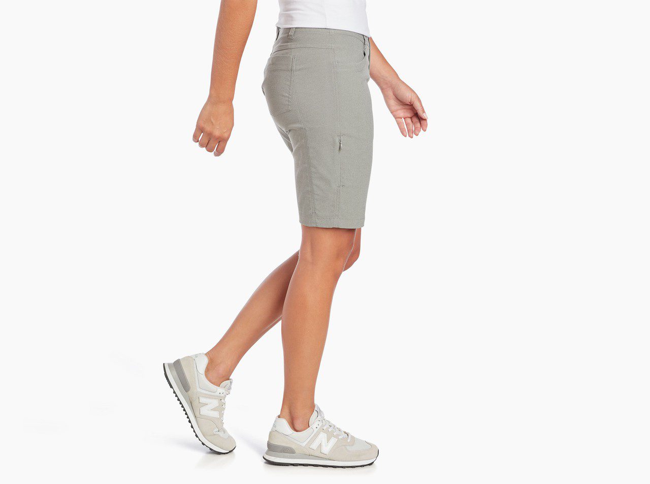 https://borregooutfitters.com/wp-content/uploads/kuhl-Womens-Trekr-Short-11in-Stone_6355.3-borrego-outfitters-scaled.jpg