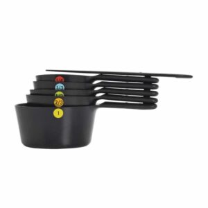 https://borregooutfitters.com/wp-content/uploads/oxo-6-Piece-Measuring-Cup-Set_11110901_-borrego-outfitters-300x300.jpg