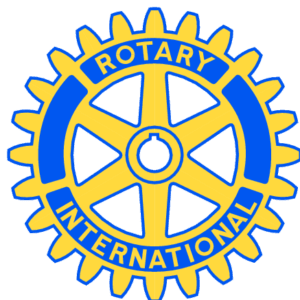 Borrego Springs - Rotary international