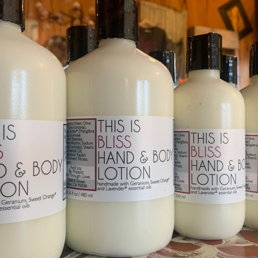 add-joy-botanicals-bliss-hand-and-body-lotion-product-borrego-outfitters