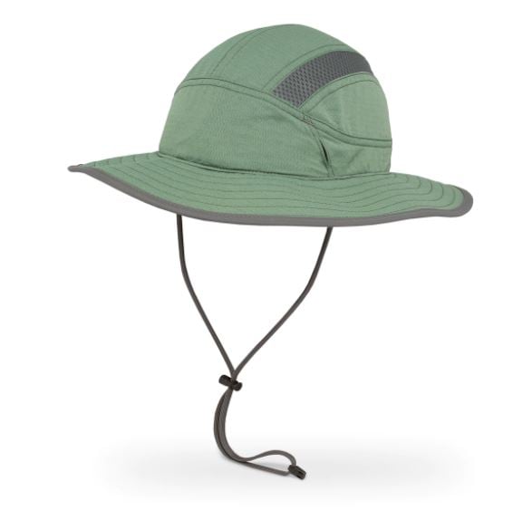 Ultra Escape Boonie, Sunday Afternoons Hats