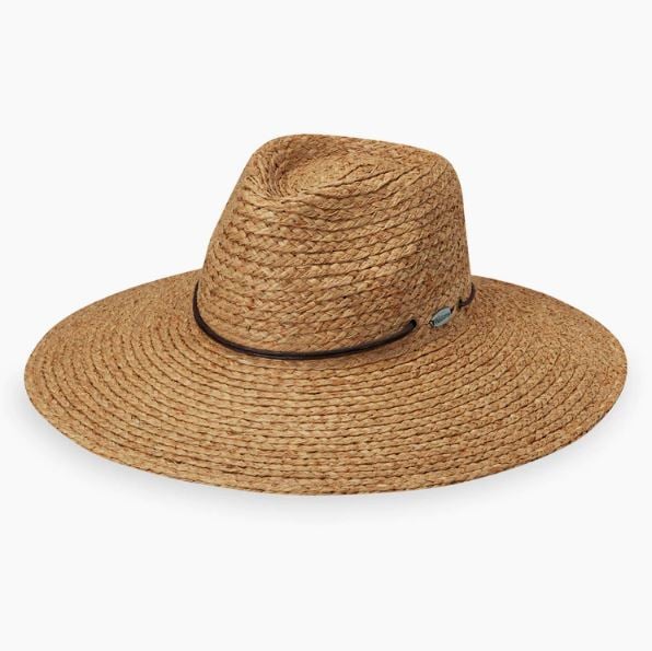 Nosara Sun Hat, Wallaroo Hats